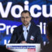 vlad-voiculescu,-consilier-prezidential,-derapaj-obscen-pe-facebook:-#m***psd.-postarea-a-fost-editata-la-scurt-timp