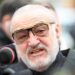 gata,-nu-ma-mai-intrebati-asta-gigi-becali-a-surprins-si-a-facut-anuntul-in-direct:-asa-a-fost-si-la-edi-iordanescu