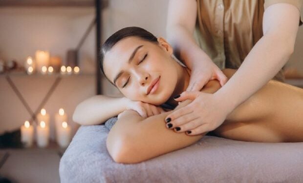 tunisia,-destinatie-de-top-pentru-turismul-de-wellness-in-vara-anului-2026:-m-am-simtit-complet-relaxat
