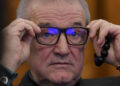 le-e-frica-de-bolojan.-gigi-becali,-dezvaluiri-dupa-discutia-cu-presedintele