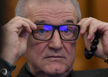 le-e-frica-de-bolojan.-gigi-becali,-dezvaluiri-dupa-discutia-cu-presedintele