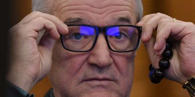 le-e-frica-de-bolojan.-gigi-becali,-dezvaluiri-dupa-discutia-cu-presedintele
