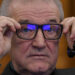 le-e-frica-de-bolojan.-gigi-becali,-dezvaluiri-dupa-discutia-cu-presedintele