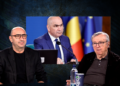 ion-cristoiu:-miscarea-lui-bolojan-de-a-se-rupe-de-psd-era-geniala-daca-era-executata-in-2027.-acum-este-prea-devreme-si-se-va-uita-totul-pana-la-alegeri