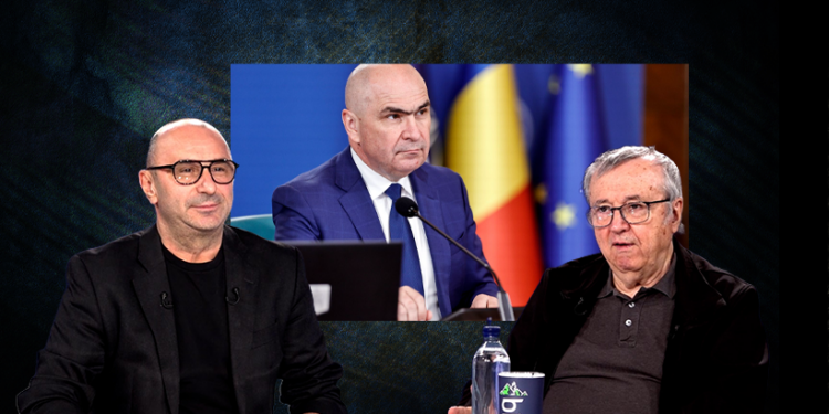 ion-cristoiu:-miscarea-lui-bolojan-de-a-se-rupe-de-psd-era-geniala-daca-era-executata-in-2027.-acum-este-prea-devreme-si-se-va-uita-totul-pana-la-alegeri