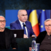 ion-cristoiu:-miscarea-lui-bolojan-de-a-se-rupe-de-psd-era-geniala-daca-era-executata-in-2027.-acum-este-prea-devreme-si-se-va-uita-totul-pana-la-alegeri