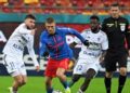 oferte-pentru-doi-jucatori-inainte-de-barajul-fcsb-–-fc-botosani:-i-am-dat-acordul-sa-plece