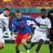 oferte-pentru-doi-jucatori-inainte-de-barajul-fcsb-–-fc-botosani:-i-am-dat-acordul-sa-plece