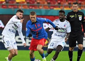 oferte-pentru-doi-jucatori-inainte-de-barajul-fcsb-–-fc-botosani:-i-am-dat-acordul-sa-plece