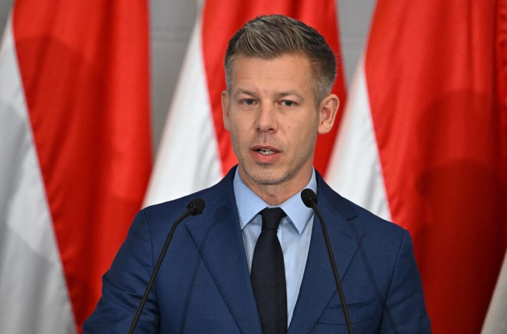 noul-premier-al-ungariei-spune-ca-intreaga-ue-se-va-intoarce-la-a-cumpara-gaz-rusesc-geografia-nu-s-a-schimbat-–-hotnews.ro