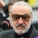 becali-arunca-bomba-despre-negocierile-pentru-guvern