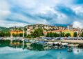 orasul-din-europa-in-care-poti-schia-dimineata-si-sa-faci-plaja-dupa-amiaza:-un-refugiu-perfect-de-vara