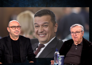 ion-cristoiu:-se-pregateste-instalarea-psd-ului-la-putere,-iar-nicusor-a-chemat-grupurile-pentru-a-obtine-majoritate-solida-si-pro-occidentala