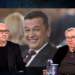 ion-cristoiu:-se-pregateste-instalarea-psd-ului-la-putere,-iar-nicusor-a-chemat-grupurile-pentru-a-obtine-majoritate-solida-si-pro-occidentala
