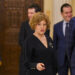 oana-gheorghiu-cere-controale-la-aaas-pentru-nereguli-privind-administrarea-activelor-statului