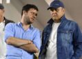 rapid-a-confirmat-in-premiera-interesul-pentru-antrenor:-ni-l-dorim,-o-sa-luam-legatura-cu-impresarul