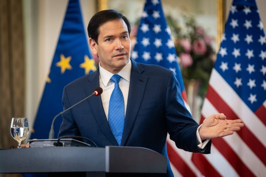 rubio-spune-ca-cuba-este-o-amenintare-pentru-sua-havana-il-acuza-de-minciuni-–-hotnews.ro