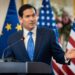 rubio-spune-ca-cuba-este-o-amenintare-pentru-sua-havana-il-acuza-de-minciuni-–-hotnews.ro