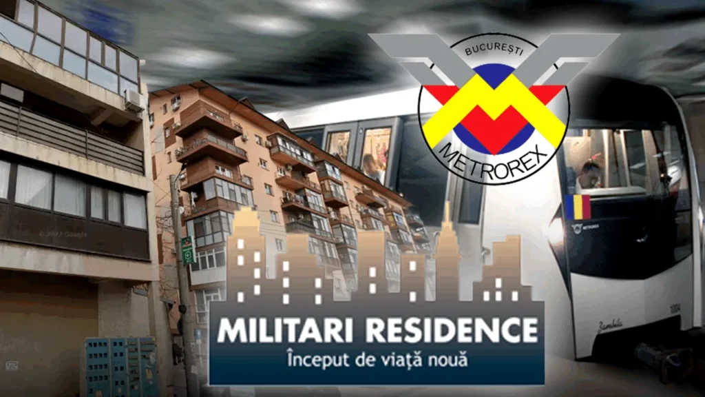 metrou-in-militari-residence,-tot-mai-aproape-de-realitate.-ce-spun-inginerii