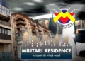 metrou-in-militari-residence,-tot-mai-aproape-de-realitate.-ce-spun-inginerii