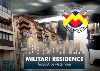 metrou-in-militari-residence,-tot-mai-aproape-de-realitate.-ce-spun-inginerii