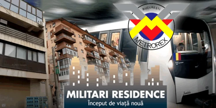 metrou-in-militari-residence,-tot-mai-aproape-de-realitate.-ce-spun-inginerii