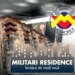 metrou-in-militari-residence,-tot-mai-aproape-de-realitate.-ce-spun-inginerii