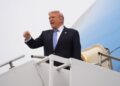 sua-vor-trimite-inca-5000-de-soldati-in-polonia,-a-anuntat-trump-–-hotnews.ro