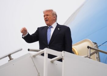 sua-vor-trimite-inca-5000-de-soldati-in-polonia,-a-anuntat-trump-–-hotnews.ro