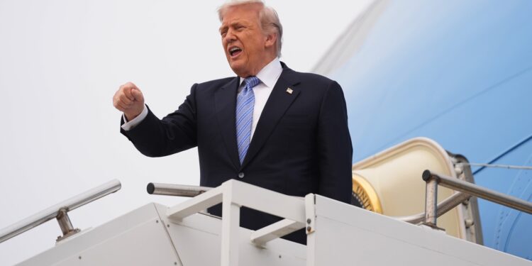 sua-vor-trimite-inca-5000-de-soldati-in-polonia,-a-anuntat-trump-–-hotnews.ro