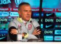 daniel-pancu-si-a-anuntat-cu-jumatate-de-gura-plecarea-de-la-cfr-cluj:-nu-ascund-lucrul-acesta