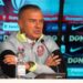 daniel-pancu-si-a-anuntat-cu-jumatate-de-gura-plecarea-de-la-cfr-cluj:-nu-ascund-lucrul-acesta