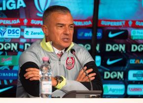 daniel-pancu-si-a-anuntat-cu-jumatate-de-gura-plecarea-de-la-cfr-cluj:-nu-ascund-lucrul-acesta