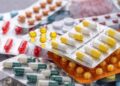 medicamentele-pe-care-le-poti-lua-fara-reteta-din-romania-dar-cu-care-nu-poti-pleca-in-vacanta