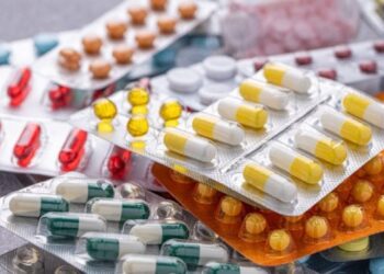 medicamentele-pe-care-le-poti-lua-fara-reteta-din-romania-dar-cu-care-nu-poti-pleca-in-vacanta