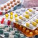 medicamentele-pe-care-le-poti-lua-fara-reteta-din-romania-dar-cu-care-nu-poti-pleca-in-vacanta