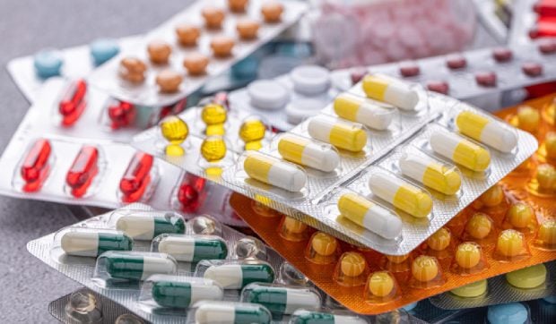 medicamentele-pe-care-le-poti-lua-fara-reteta-din-romania-dar-cu-care-nu-poti-pleca-in-vacanta