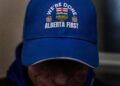 referendum-in-bogata-provincie-alberta,-unde-oamenii-vor-fi-intrebati-daca-mai-vor-sa-faca-parte-din-canada-–-hotnews.ro