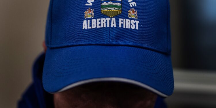 referendum-in-bogata-provincie-alberta,-unde-oamenii-vor-fi-intrebati-daca-mai-vor-sa-faca-parte-din-canada-–-hotnews.ro