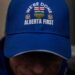 referendum-in-bogata-provincie-alberta,-unde-oamenii-vor-fi-intrebati-daca-mai-vor-sa-faca-parte-din-canada-–-hotnews.ro