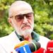 gigi-becali-si-a-ironizat-un-rival-in-direct-la-tv:-cand-vorbiti-cu-el,-intrebati-inainte:-cata-sampanie-ati-baut?