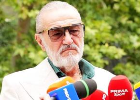 gigi-becali-si-a-ironizat-un-rival-in-direct-la-tv:-cand-vorbiti-cu-el,-intrebati-inainte:-cata-sampanie-ati-baut?