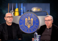 ion-cristoiu:-psd-poate-sa-vina-cu-propunerea-unui-premier-tehnocrat-si-cu-ministri-de-la-psd