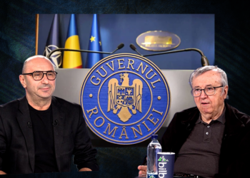 ion-cristoiu:-psd-poate-sa-vina-cu-propunerea-unui-premier-tehnocrat-si-cu-ministri-de-la-psd