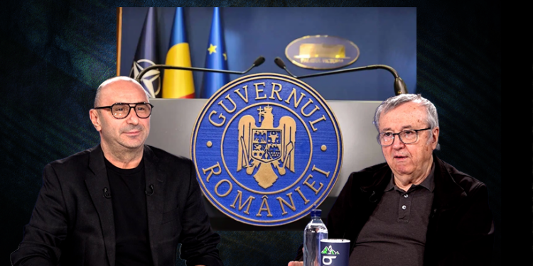 ion-cristoiu:-psd-poate-sa-vina-cu-propunerea-unui-premier-tehnocrat-si-cu-ministri-de-la-psd