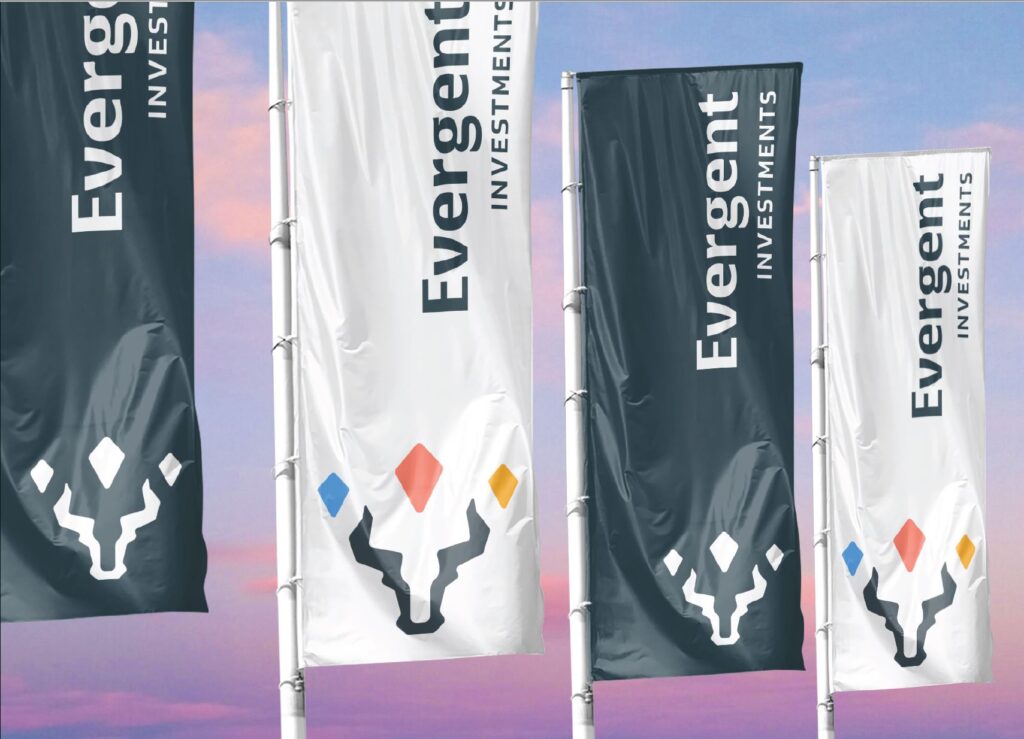evergent-investments-raporteaza-un-rezultat-netde-1868-milioane-de-lei-in-t1-2026-–-hotnews.ro