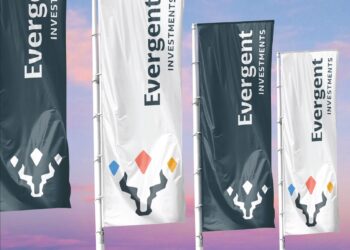 evergent-investments-raporteaza-un-rezultat-netde-1868-milioane-de-lei-in-t1-2026-–-hotnews.ro
