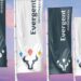 evergent-investments-raporteaza-un-rezultat-netde-1868-milioane-de-lei-in-t1-2026-–-hotnews.ro