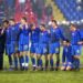oferta-de-4-milioane-de-euro-pe-care-becali-a-refuzat-o:-a-cerut-20
