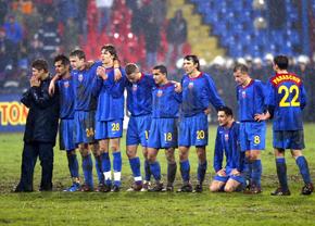 oferta-de-4-milioane-de-euro-pe-care-becali-a-refuzat-o:-a-cerut-20